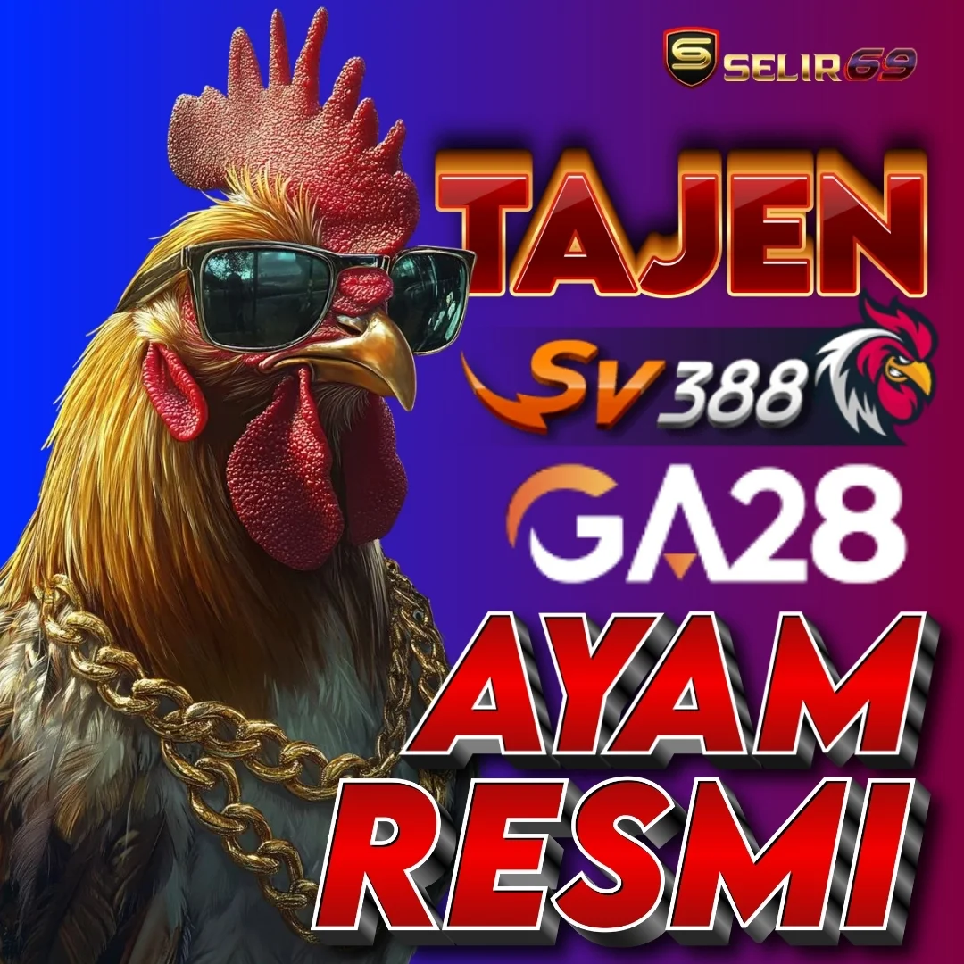 Update via Telegram Channel