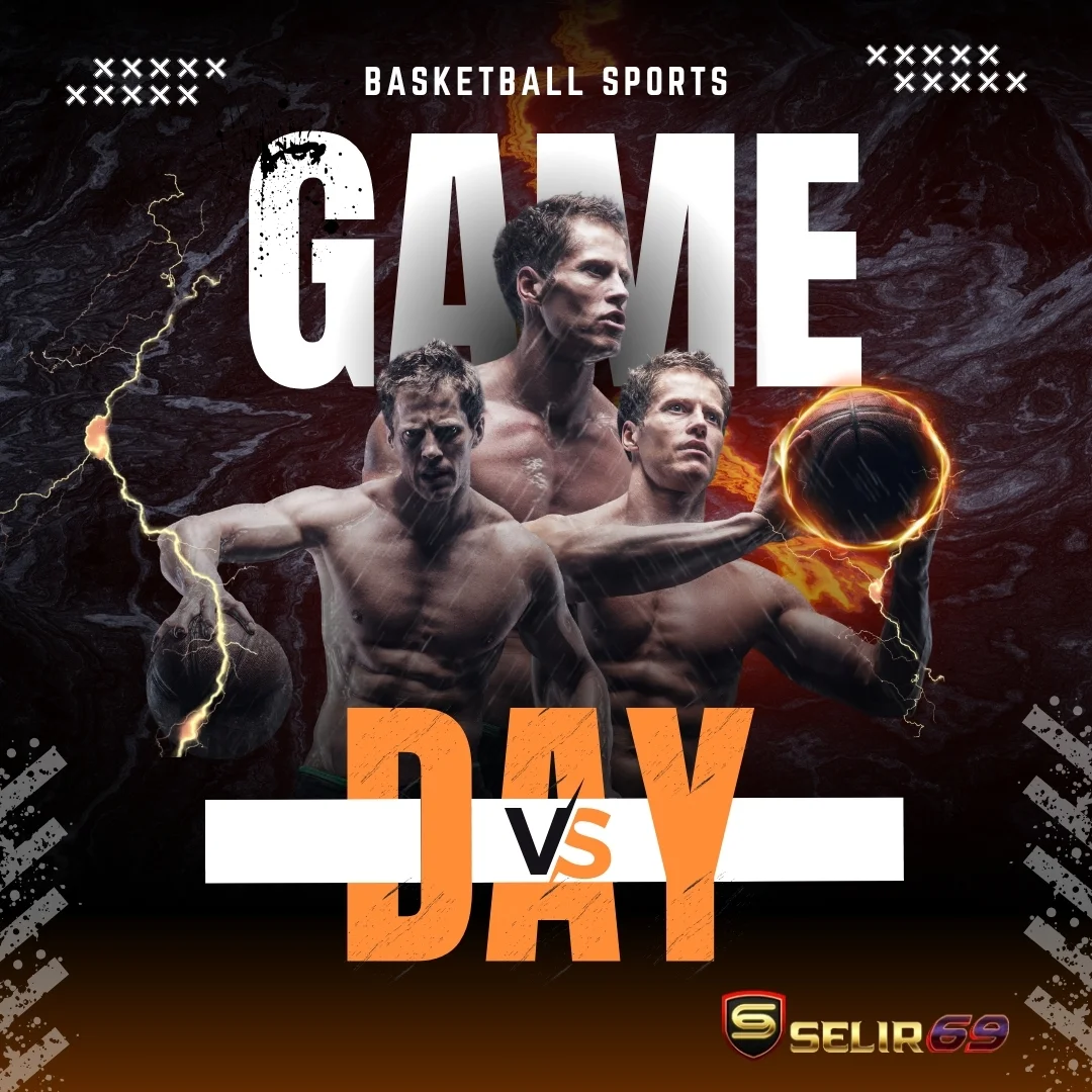 Ikuti X untuk info cepat